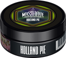 Must Have Holland Pie Hookah Flavor -