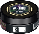 Must Have Ice Cream Hookah Flavor -