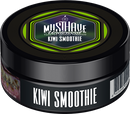 Must Have Kiwi Smoothie Hookah Flavor -