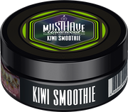 Must Have Kiwi Smoothie Hookah Flavor -