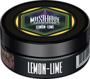 Must Have Lemon-Lime Hookah Flavor -