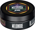 Must Have Melonade 水煙口味 125克