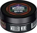 Must Have Mulled Wine Hookah Flavor -