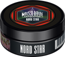 Must Have Nord Star Hookah Flavor -