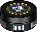 Must Have Paradise Hookah Flavor -