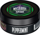 Must Have Peppermint Hookah Flavor -