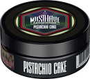 Must Have Pistachio Cake Hookah Flavor -