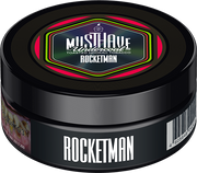 Must Have Rocketman Hookah Flavor -