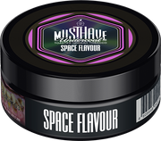 Must Have Space Flavour Hookah Flavor -