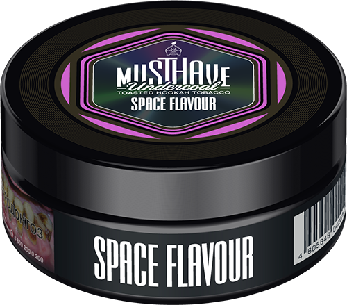 青煙　周尺墨　限定品 Moze Varity Squad 水煙壺Shisha | 優惠價格