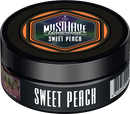 Must Have Sweet Peach Hookah Flavor -