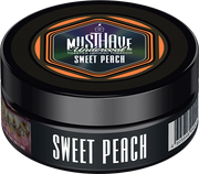 Must Have Sweet Peach Hookah Flavor -