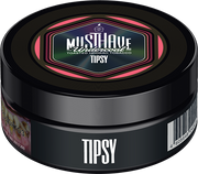 Must Have Tipsy Hookah Flavor -