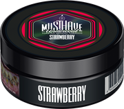 Must Have Strawberry Hookah Flavor -