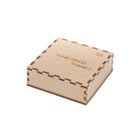 Na Grani SS Model 2 Hookah Heat Management Device -