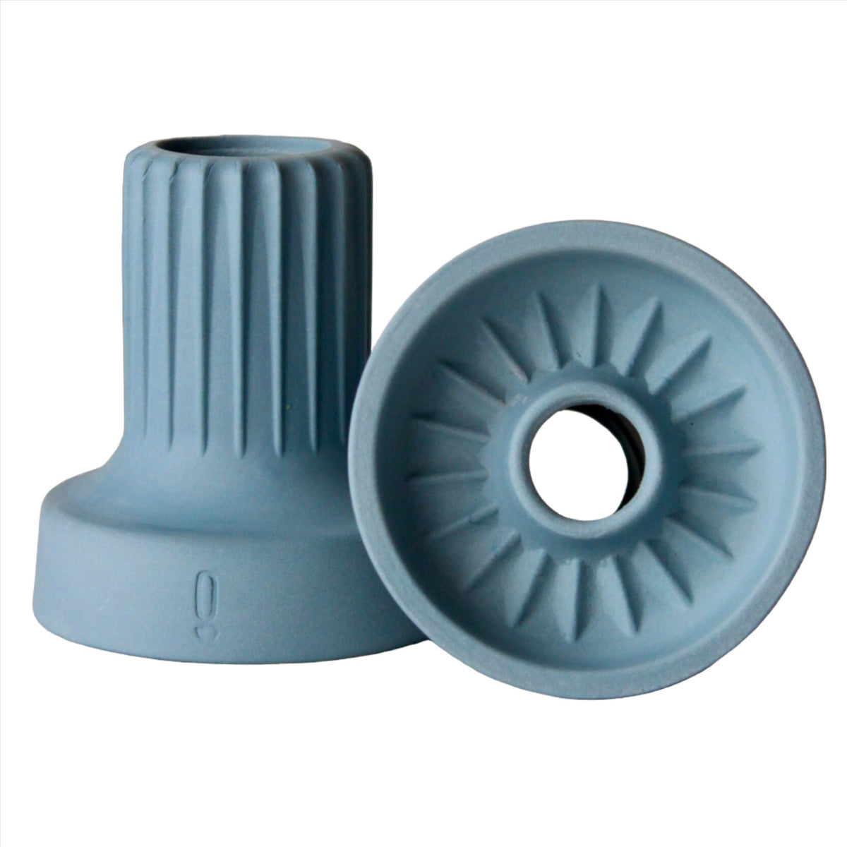 OBLAKOSTONEPHUNNELBLUE.jpg?v= 