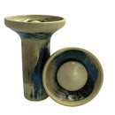 Oblako Flow 水煙壺煙斗