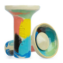 Oblako Flow 水煙壺煙斗