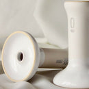 Oblako X Doosha Hookah Shisha Bowl - 