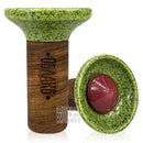 Oblako Flow Hookah Shisha Bowl