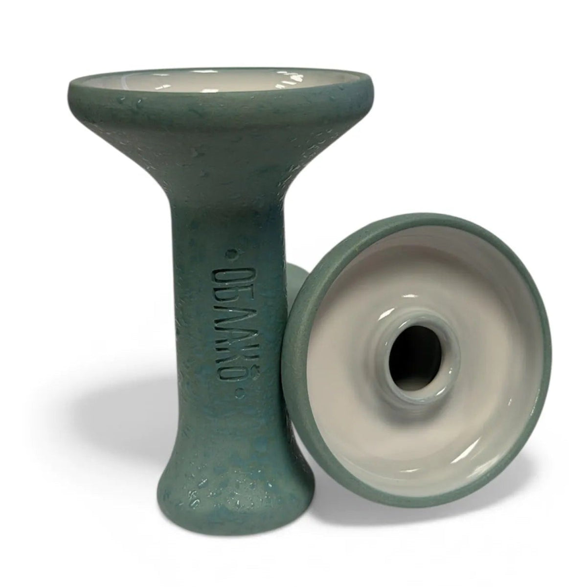 Oblako Phunnel M Mono Hookah Shisha Bowlを購入