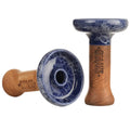 Oblako Phunnel L Glaze Hookah Shisha Bowl
