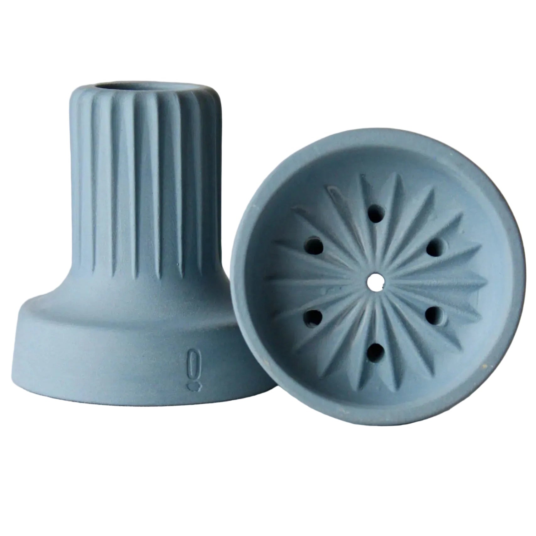 Oblako_Stone_Blue_Classic.webp 