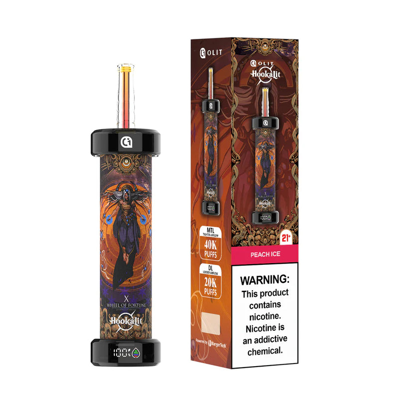 40000 vape OKSO Shisha Max 40k Disposable Vape 40000 Puffs Rechargeable Mesh Coil  Wholesale