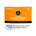 Fumari Orange Cream Hookah Shisha Flavor