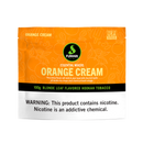 Fumari Orange Cream Hookah Shisha Flavor - 100g