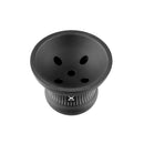 Alpha Hookah Bowl Doll - Original