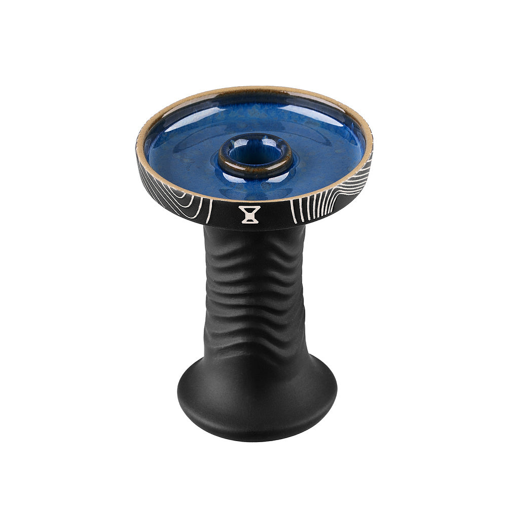 tobacco locker Tangiers Tobacco Locker | Hookah Accessories