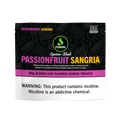 Fumari Passionfruit Sangria Hookah Shisha Flavor