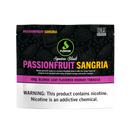Fumari Passionfruit Sangria Hookah Shisha Flavor - 100g