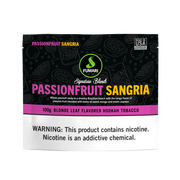 Fumari Passionfruit Sangria Hookah Shisha Flavor - 100g