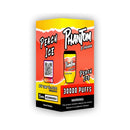 Phantom E-Hookah Head -