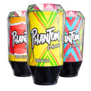 Phantom E-Hookah Head -