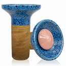 Oblako Flow Hookah Shisha Bowl