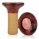 Oblako Flow Hookah Shisha Bowl
