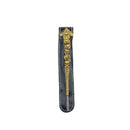 Zeus Hookah Fork and Puncher