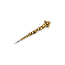 Zeus Hookah Fork and Puncher