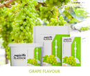 Platinum Seven Grape Hookah Tobacco