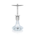Steamulation Pure Hookah - Crystal