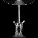 Steamulation Pure Hookah -