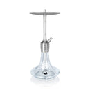 Steamulation Pure One Hookah - Crystal