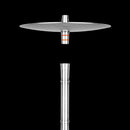 Steamulation Pure One Hookah -