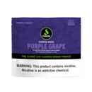 Fumari Purple Grape Hookah Shisha Flavor - 100g