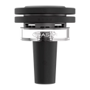 Quasar Raas 2 Hookah Heat Management Device