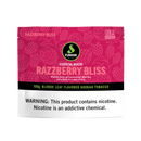 Fumari Razzberry Bliss Hookah Shisha Flavor - 100g