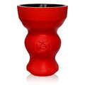 ST Classic Hookah Shisha Bowl